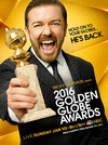 2016第73届金球奖颁奖典礼 The 73rd Annual Golden Globe Awards/