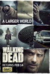 行尸走肉 第六季 The Walking Dead Season 6/