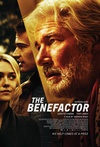 恩人 The Benefactor/