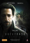 回溯 Backtrack/