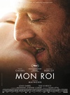 我的国王 Mon roi/
