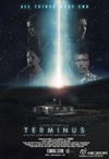 终点站 Terminus/