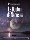 珍珠纽扣 El botón de nácar/