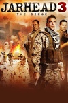 锅盖头3：绝地反击 Jarhead 3: The Siege/