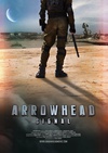 箭头 Arrowhead/