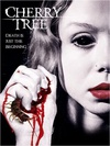 恶魔樱桃树 CherryTree/