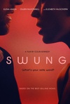 摇摆 Swung/