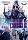 危机大逆袭 Our Brand Is Crisis/