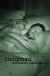 刽子手 Hangman/