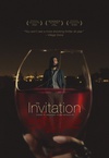 复仇盛宴 The Invitation/