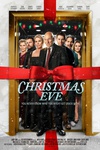 圣诞节前夜 Christmas Eve/