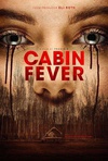 新尸骨无存 Cabin Fever/