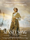 日暮之歌 Sunset Song/