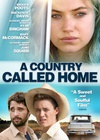 有处为家 A Country Called Home/