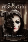 照片中的女孩 The Girl in the Photographs/