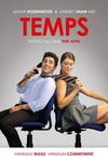临时工 Temps/