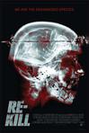 最后一日 Re-Kill/