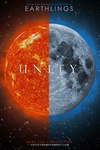万物一体 Unity/