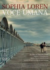 人之声 La voce umana/