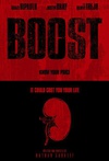 偷车贼 Boost/