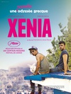 仙尼亚 Xenia/