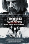 藏身密林 Hidden in the Woods/