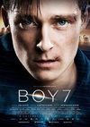 七号少年 Boy 7/