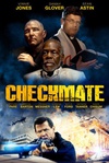 将杀 Checkmate/