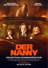 家有活宝 Der Nanny/