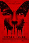 梦醒之前 Before I Wake/