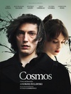 黑暗宇宙 Cosmos/