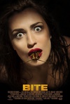 变蚊人 Bite/