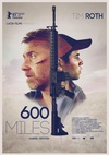 六百英里 600 Millas/