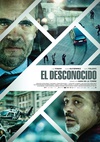 炸掉银行经理 El desconocido/
