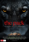 狼群 The Pack/