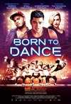 为舞而生 Born to Dance/