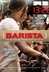 Barista/