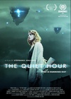 安静时刻 The Quiet Hour/