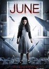 June/