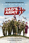 老爸上战场 Dad's Army/