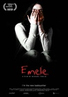 艾米丽 Emelie/