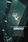 水下危机 Submerged/