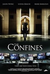 幽闭空间 The Confines/
