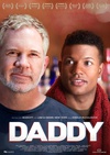 爹地 Daddy/