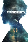 同步 Synchronicity/