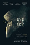 天空之眼 Eye in the Sky/