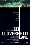 科洛弗道10号 10 Cloverfield Lane/