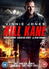 杀死凯恩 Kill Kane/