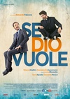 如果上帝愿意 Se Dio vuole/