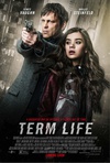 期限人生 Term Life/